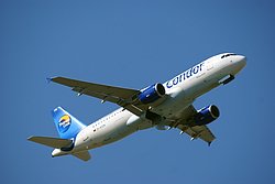 D-AICN.JPG