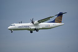 D-ANFG-1.JPG