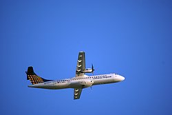 D-ANFG.JPG