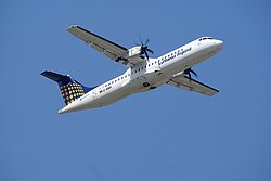 D-ANFI.JPG