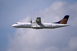 D-ANFJ-1.JPG