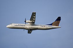 D-ANFJ.jpg