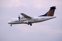 D-BSSS.JPG