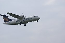D-BTTT.JPG