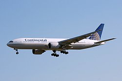 N-78001.JPG