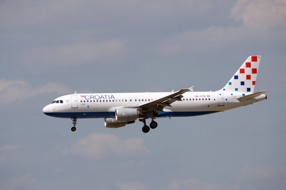 9A-CTK.JPG