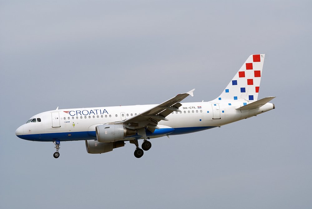 9A-CTL.JPG