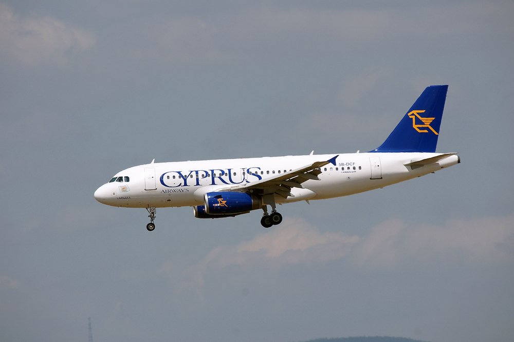 5B-DCF-1.JPG