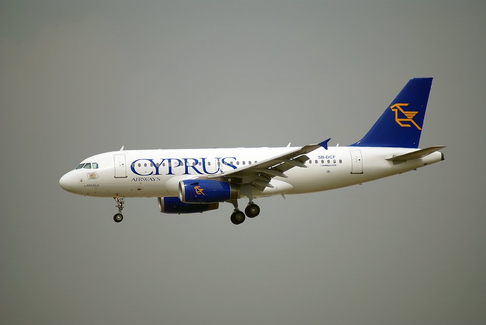 5B-DCF-2.JPG