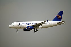 5B-DCF-2.JPG