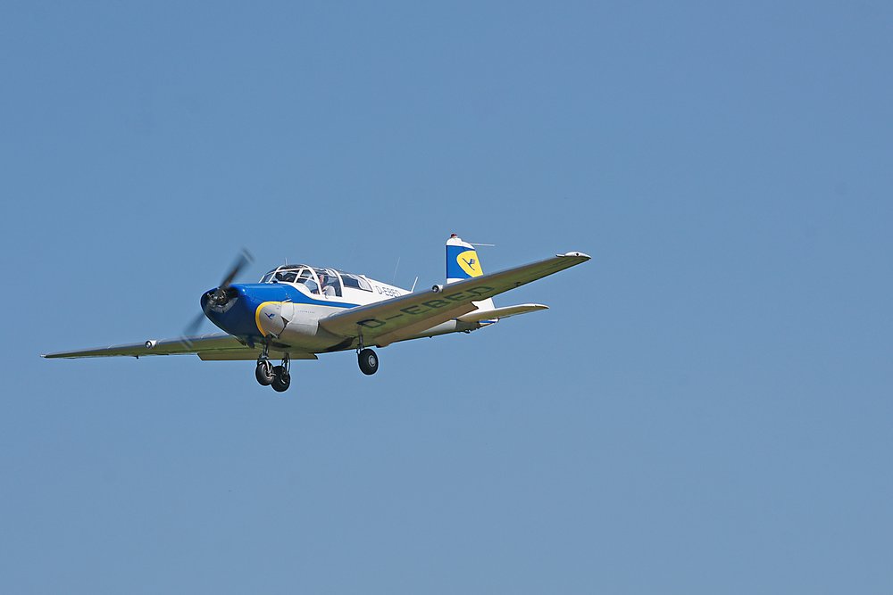 D-EBED-2.jpg