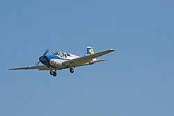 D-EBED-2.jpg
