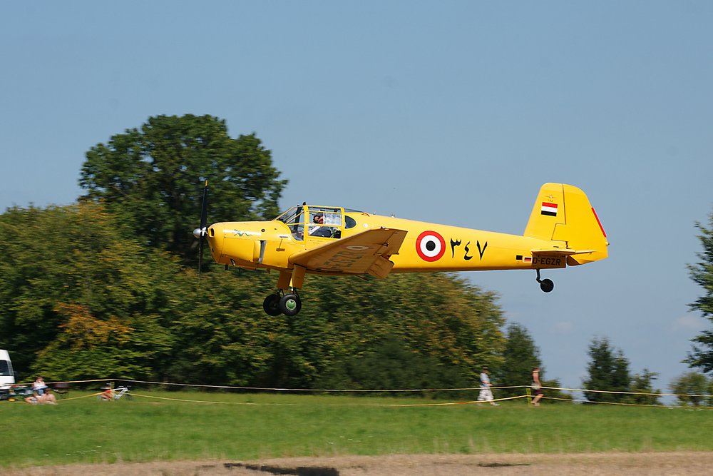 D-EGZR-1.jpg