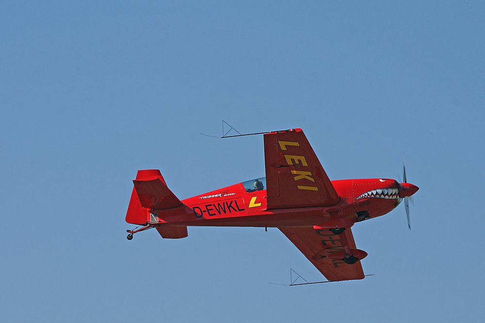 D-EWKL-1.jpg