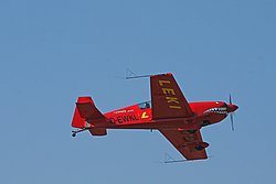 D-EWKL-1.jpg