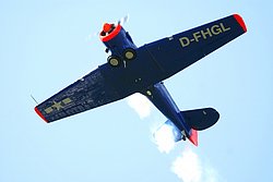 D-FHGL-6.JPG
