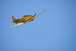 D-FRCP-4.JPG