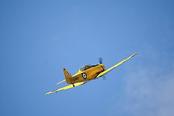 D-FRCP-5.jpg