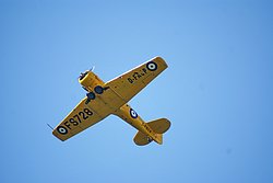 D-FRCP-7.JPG