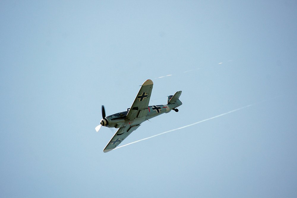 D-FWME-010.jpg
