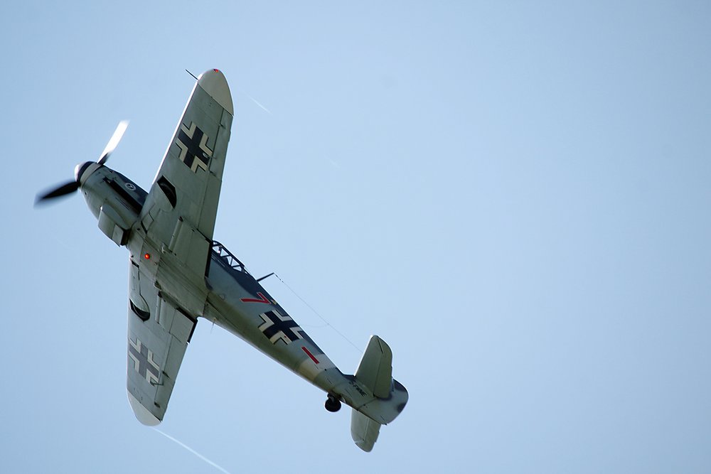D-FWME-011.jpg