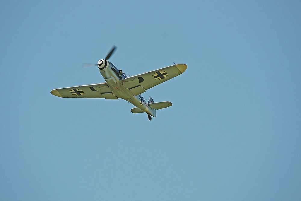 D-FWME-09.jpg