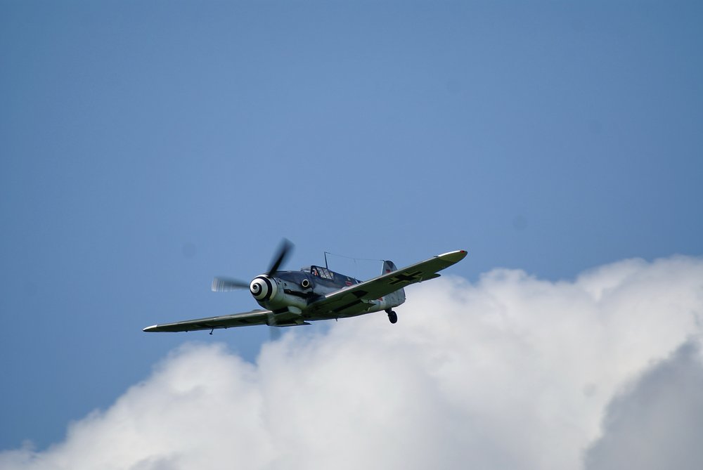 D-FWME-2.JPG