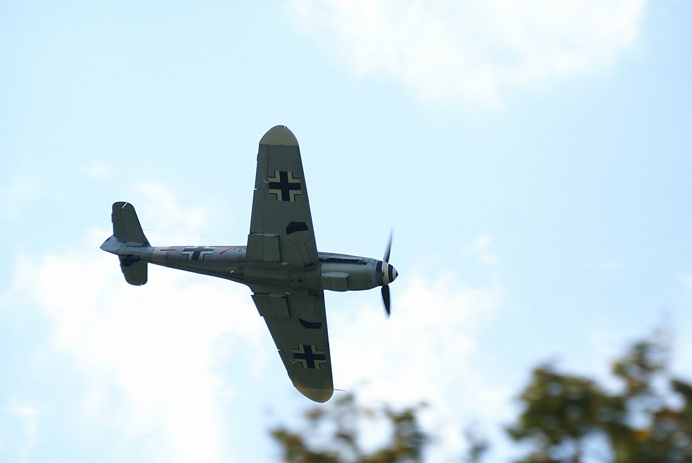 D-FWME-7.jpg