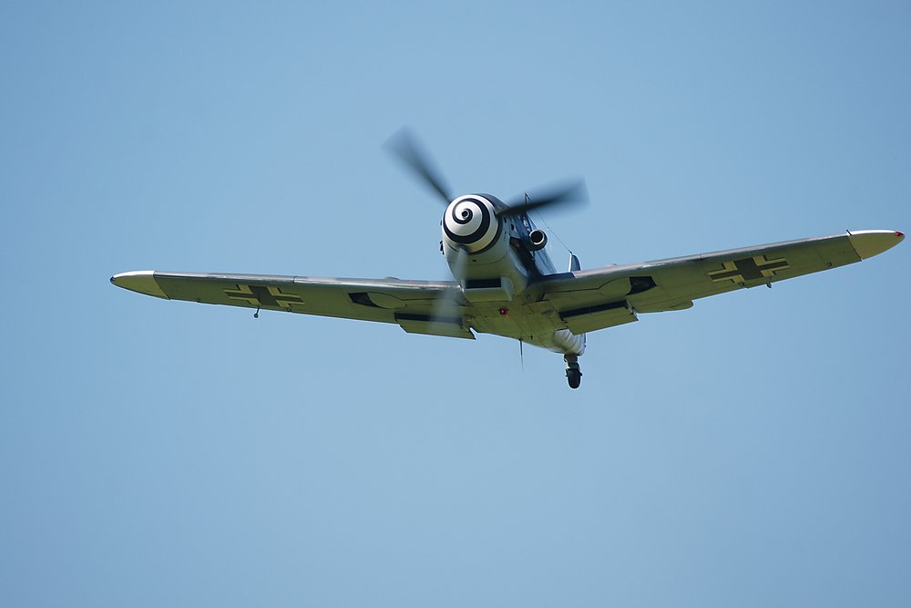D-FWME-8.jpg