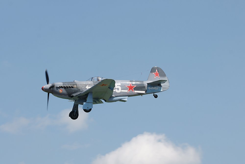 D-FYGJ-2.jpg