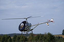 DSC03593.jpg