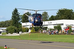 DSC03622.jpg