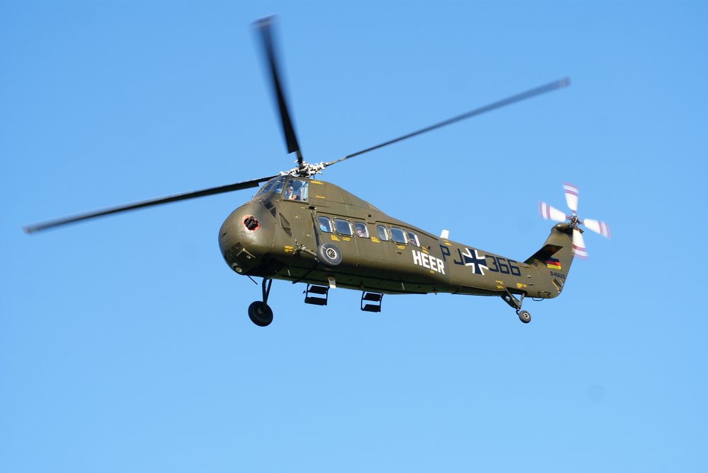 Sikorsky-S-58C--004.JPG