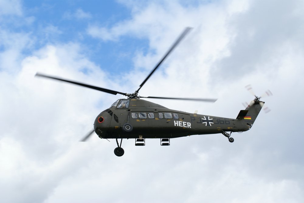 Sikorsky-S-58C--005.JPG