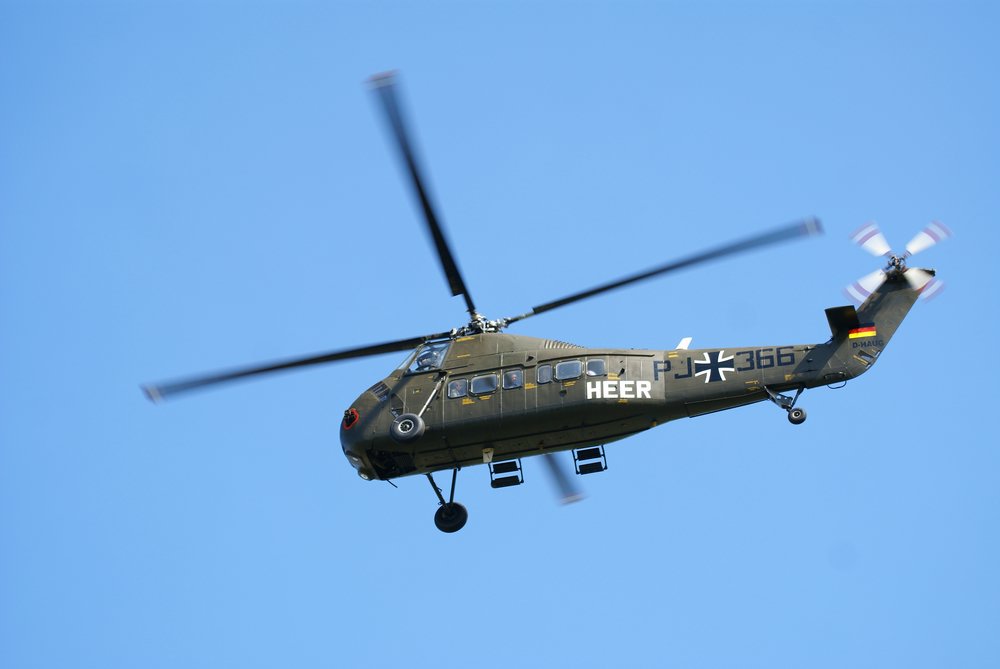 Sikorsky-S-58C--007.JPG