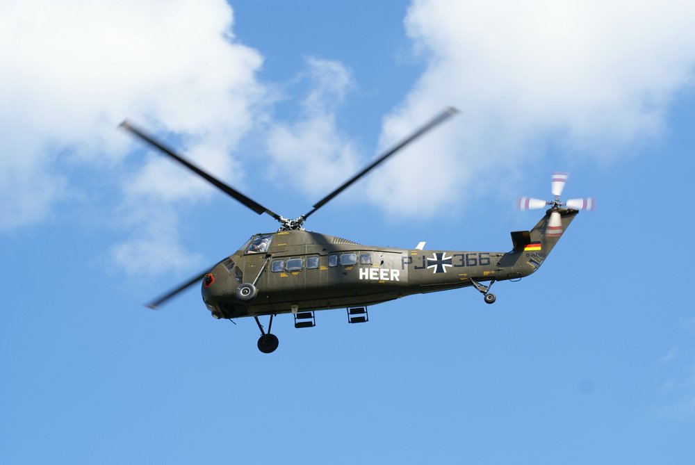 Sikorsky-S-58C--008.JPG