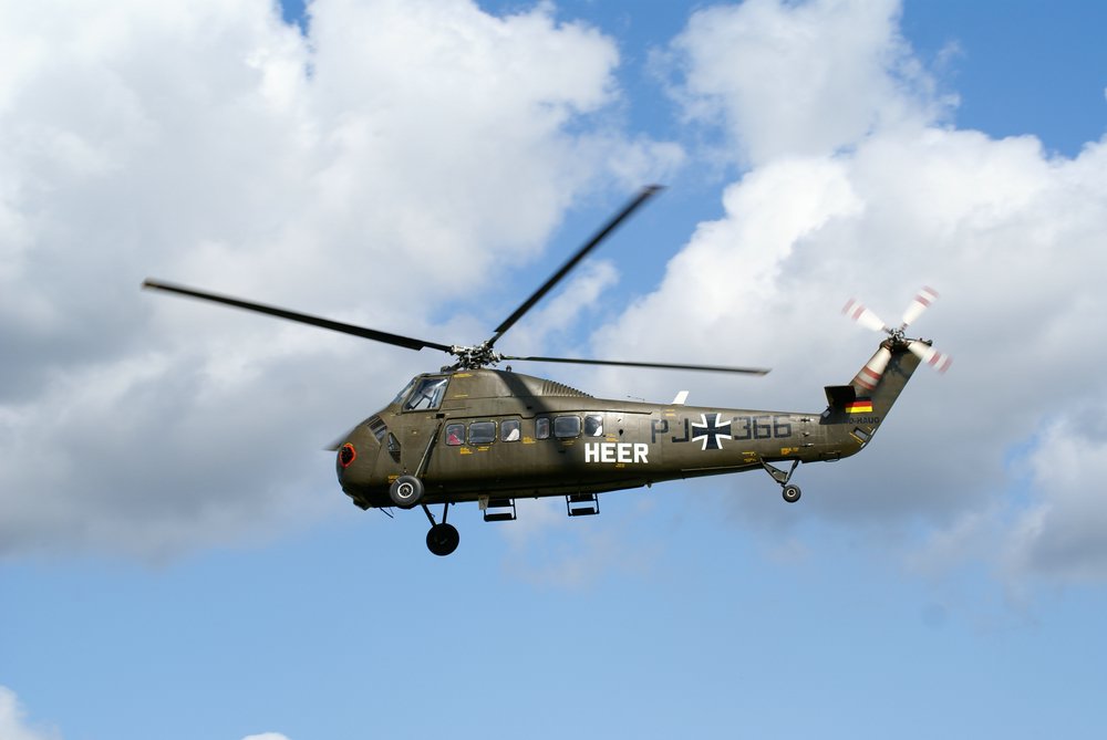 Sikorsky-S-58C--009.JPG