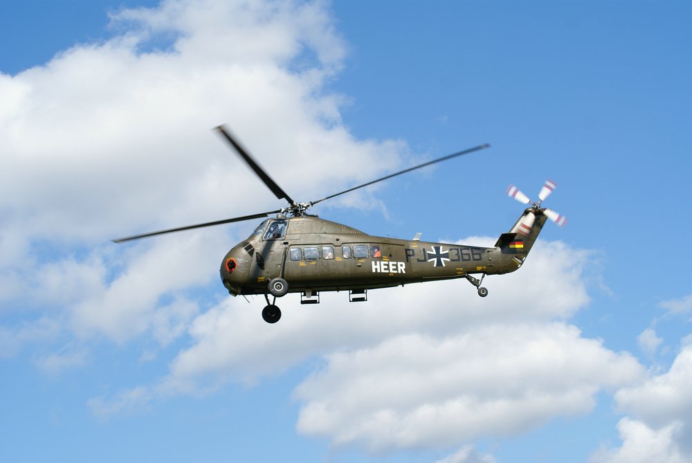 Sikorsky-S-58C--012.JPG