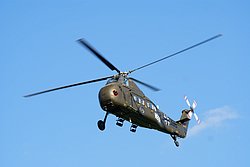 Sikorsky-S-58C--002.JPG
