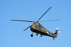 Sikorsky-S-58C--003.JPG