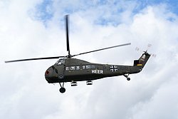 Sikorsky-S-58C--006.JPG