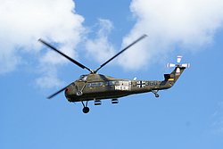 Sikorsky-S-58C--008.JPG