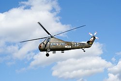 Sikorsky-S-58C--012.JPG