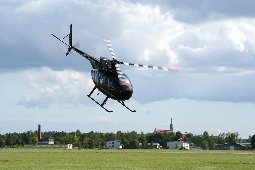 DSC04508.JPG