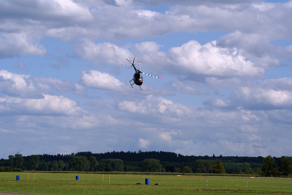 DSC04517.JPG