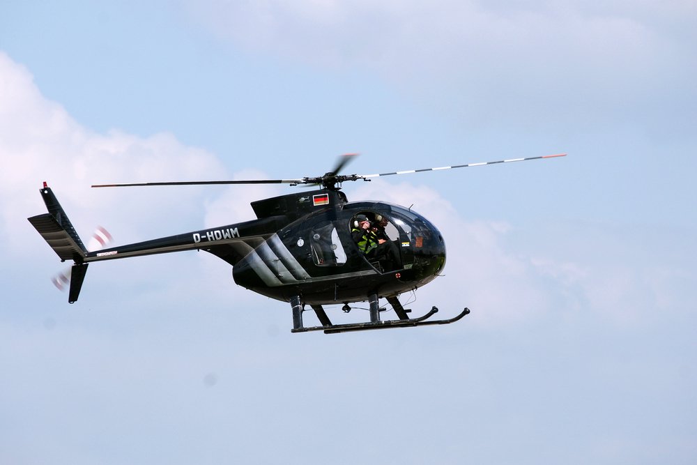 D-HDWN-01.JPG