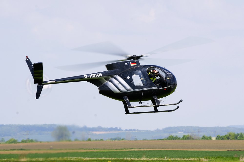 D-HDWN-02.JPG