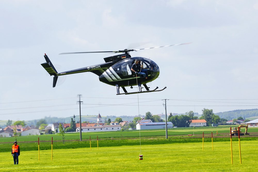 D-HDWN-09.JPG