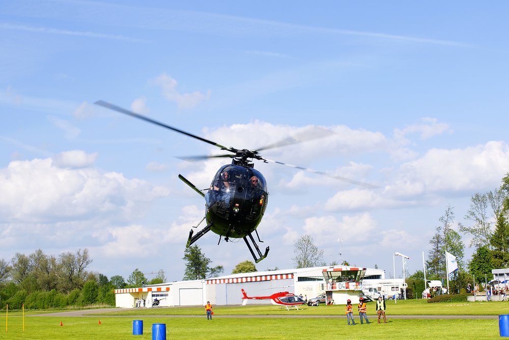D-HDWN-15.JPG
