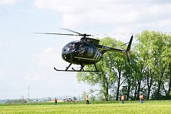 D-HDWN-24.JPG